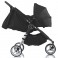 Carrycot for baby jogger summit