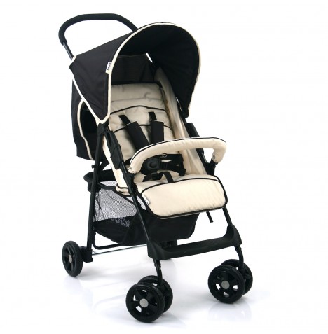 Hauck Sports Buggy 14