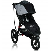 Jogger travel system on sale