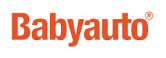 Babyauto