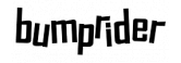 bumprider
