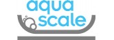 Aqua Scale