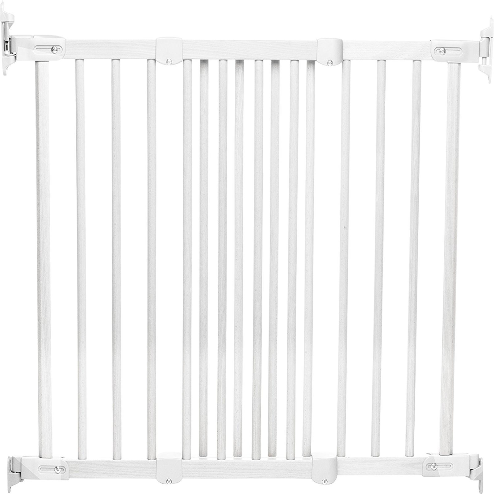 Stair Gates & Room Dividers