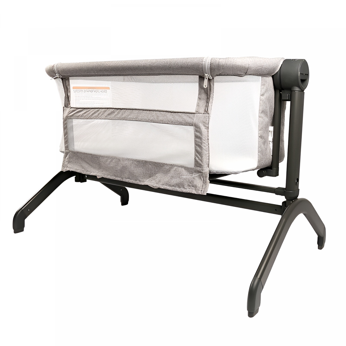 Travel Cots & Accessories