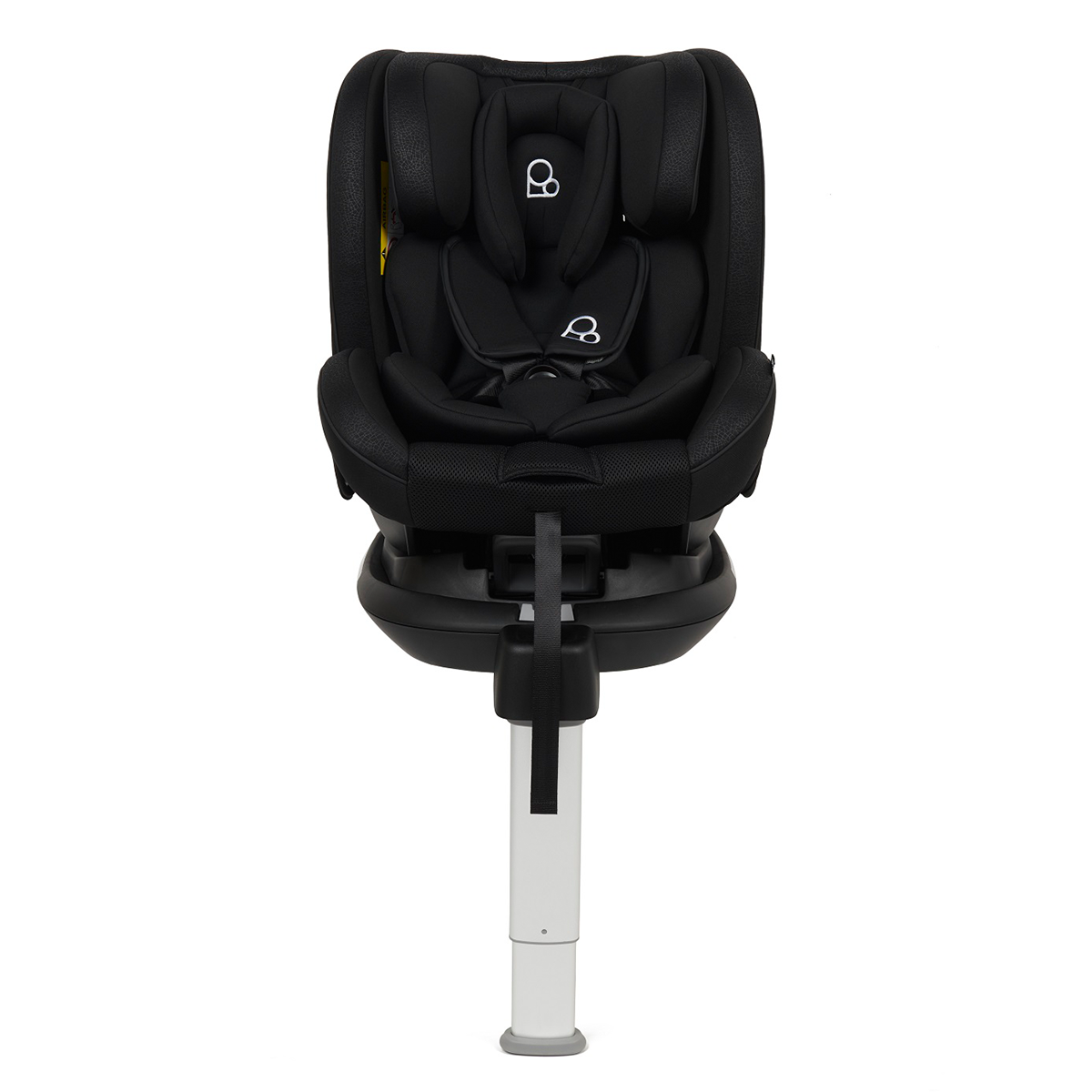 Isofix Car Seats & Bases