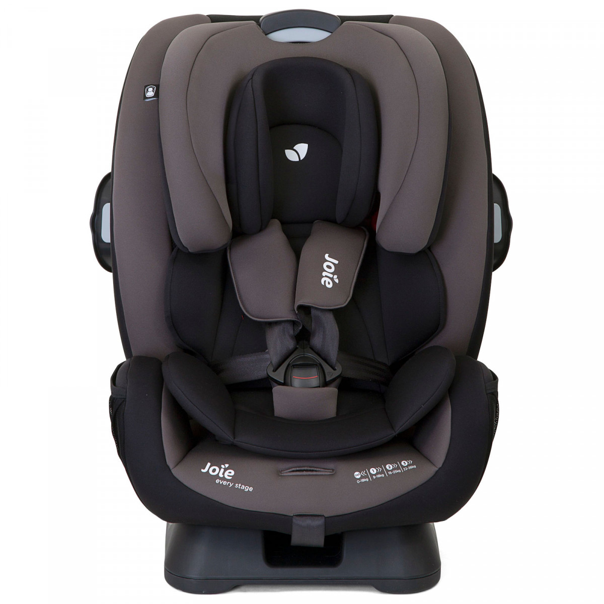 Car Seats