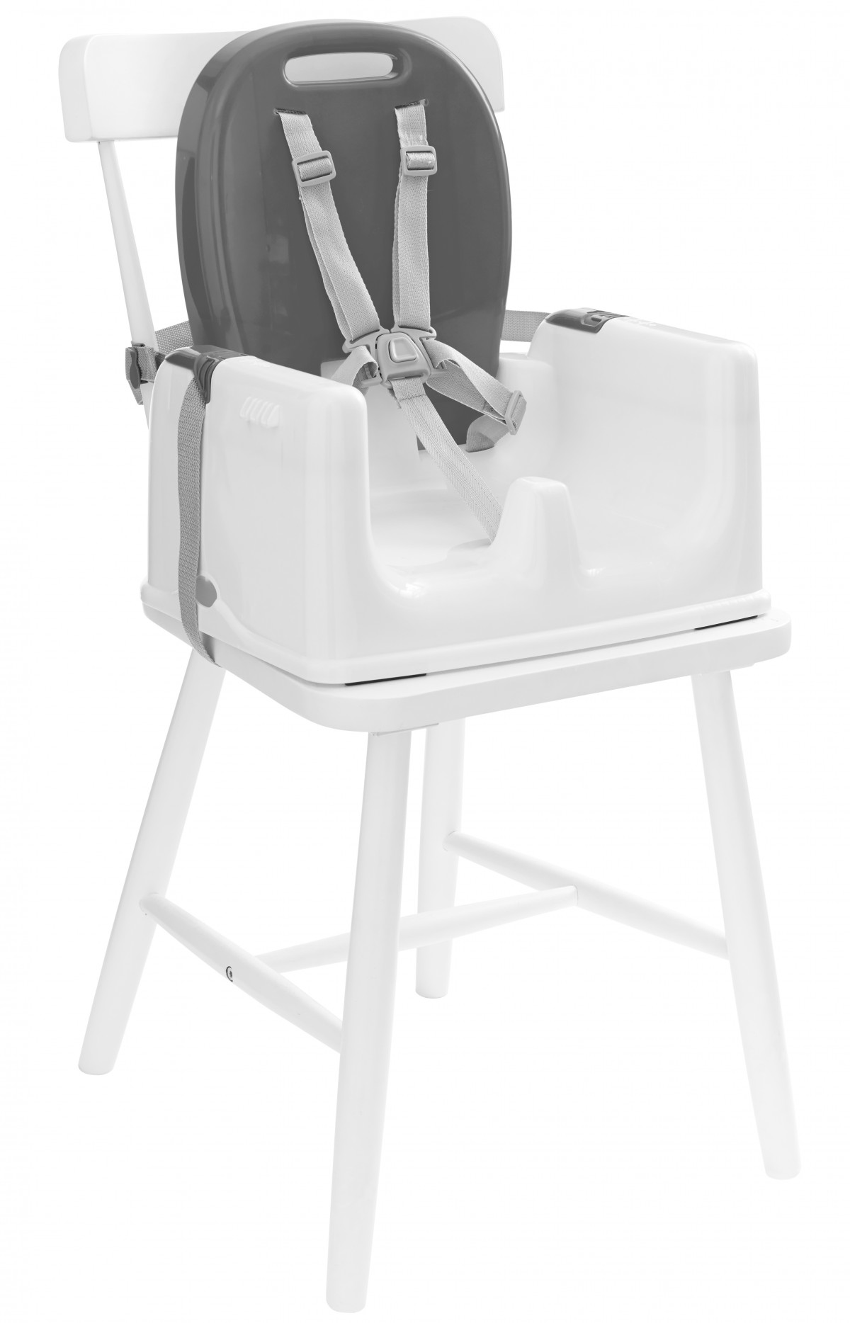 Portable Booster Highchairs