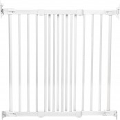 Stair Gates & Room Dividers