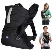 Baby Carrier & Back Packs