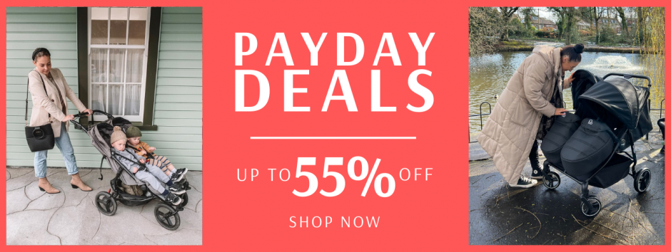Shop | Payday Deals
