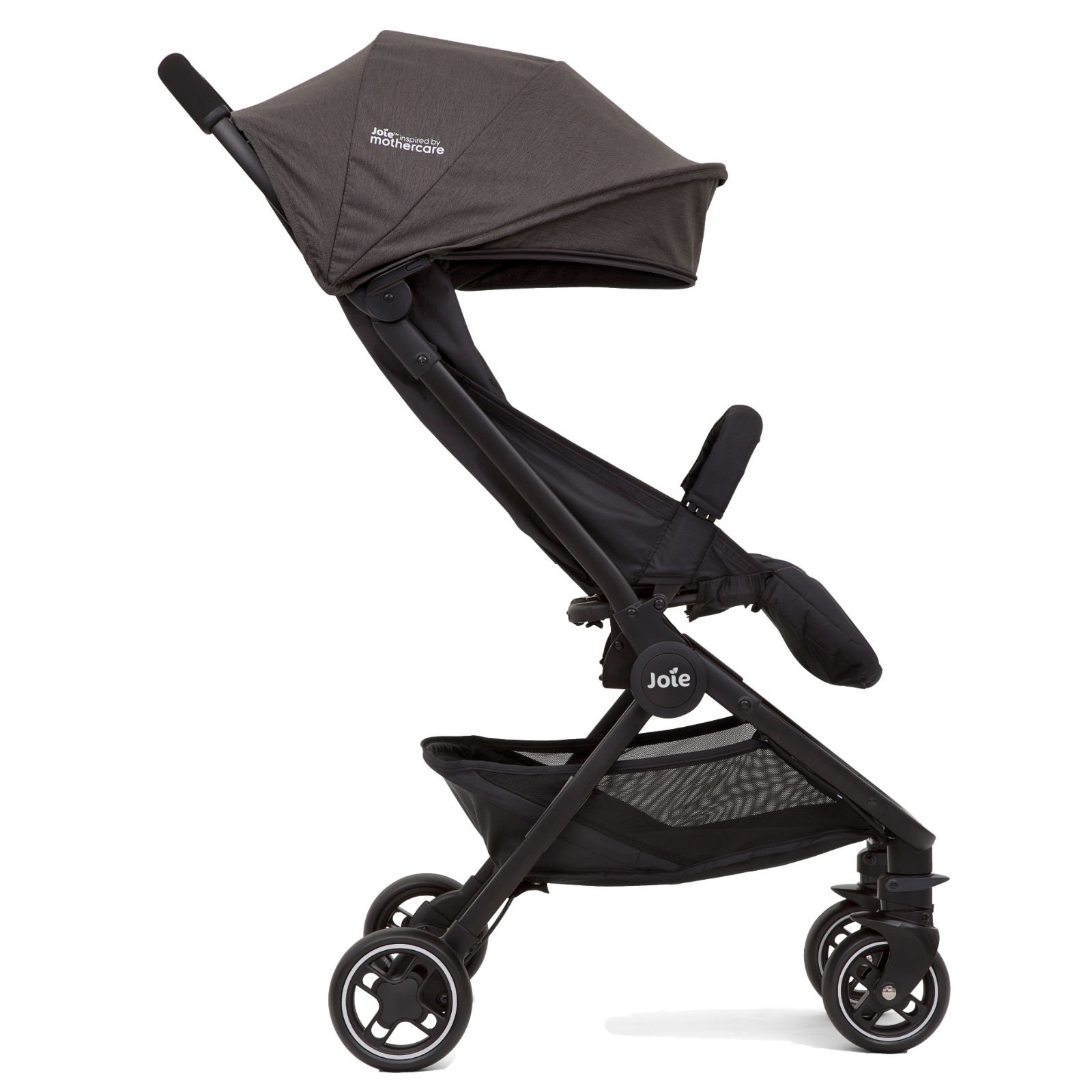 joie stroller mothercare