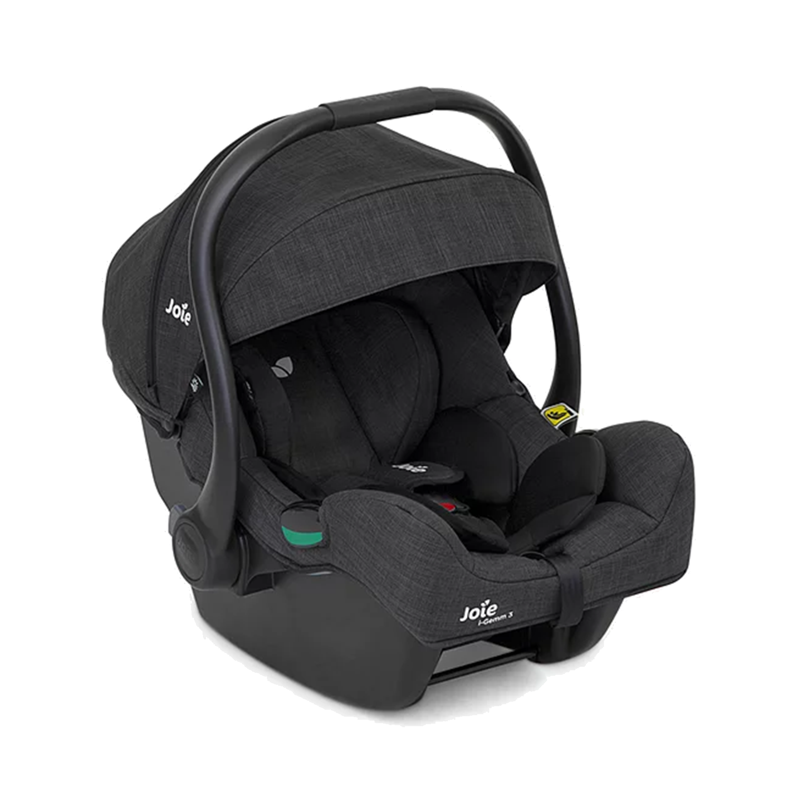 Joie-iGemm2-Pavement-Infant-Car-Seat