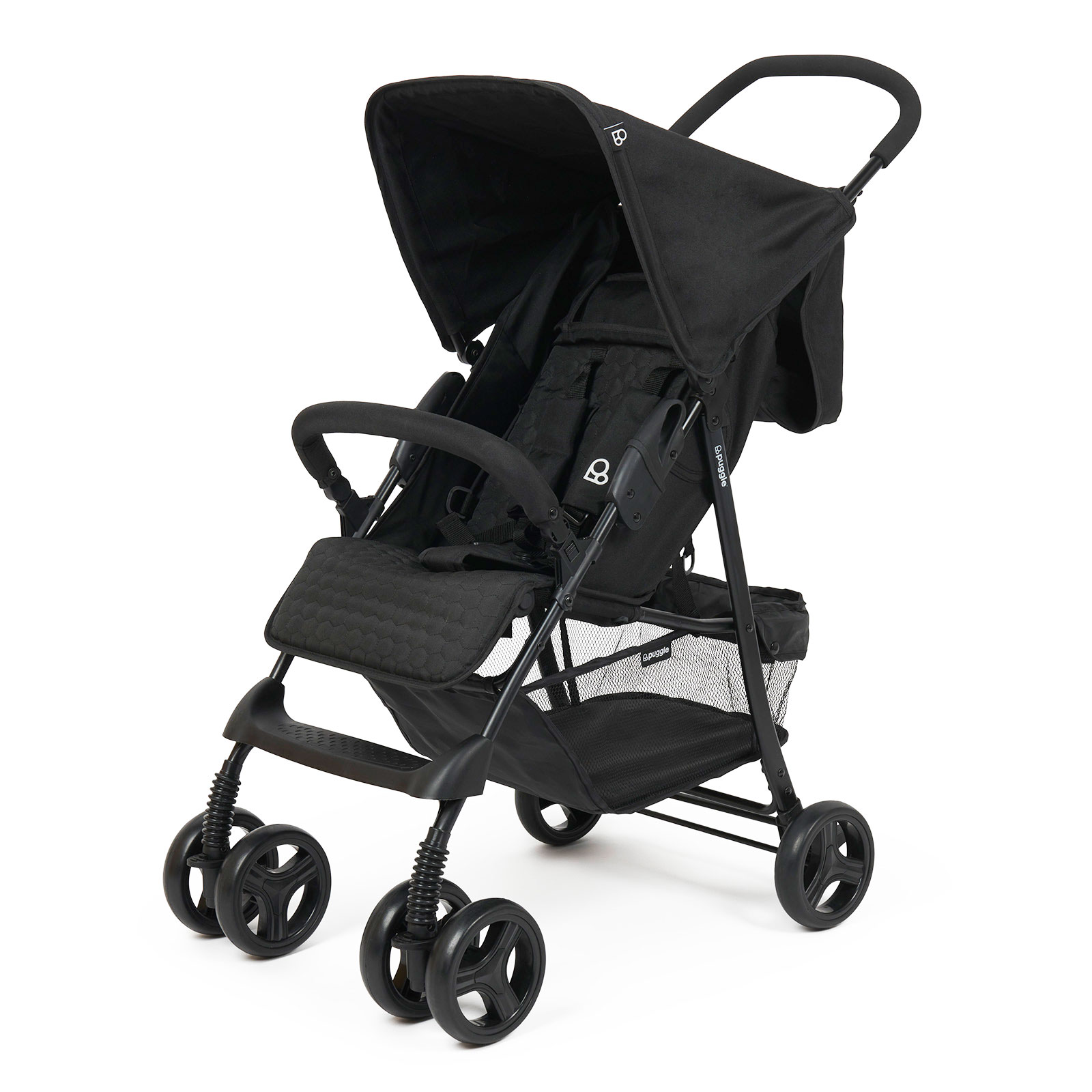 Cheap hot sale holiday pram