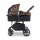 Ickle-Bubba-Moon-Carrycot-Black-Frame-Copper
