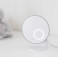 Angelcare-AC127-Digital-Wireless-Baby-Monitor-White