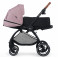 Kinderkraft-Evolution-2in1-Stroller-Mauvelous-Pink--3