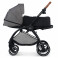Kinderkraft-Evolution-2in1-Stroller-Platinum-Grey-3