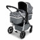 Ickle-Bubba-Moon-Carrycot-Silver-Frame-Sparkle