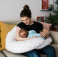 Tommee-Tippee-Pregnancy-Pillow-White