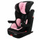 Puggle_Kingston_Blush_Pink_Car_Seat