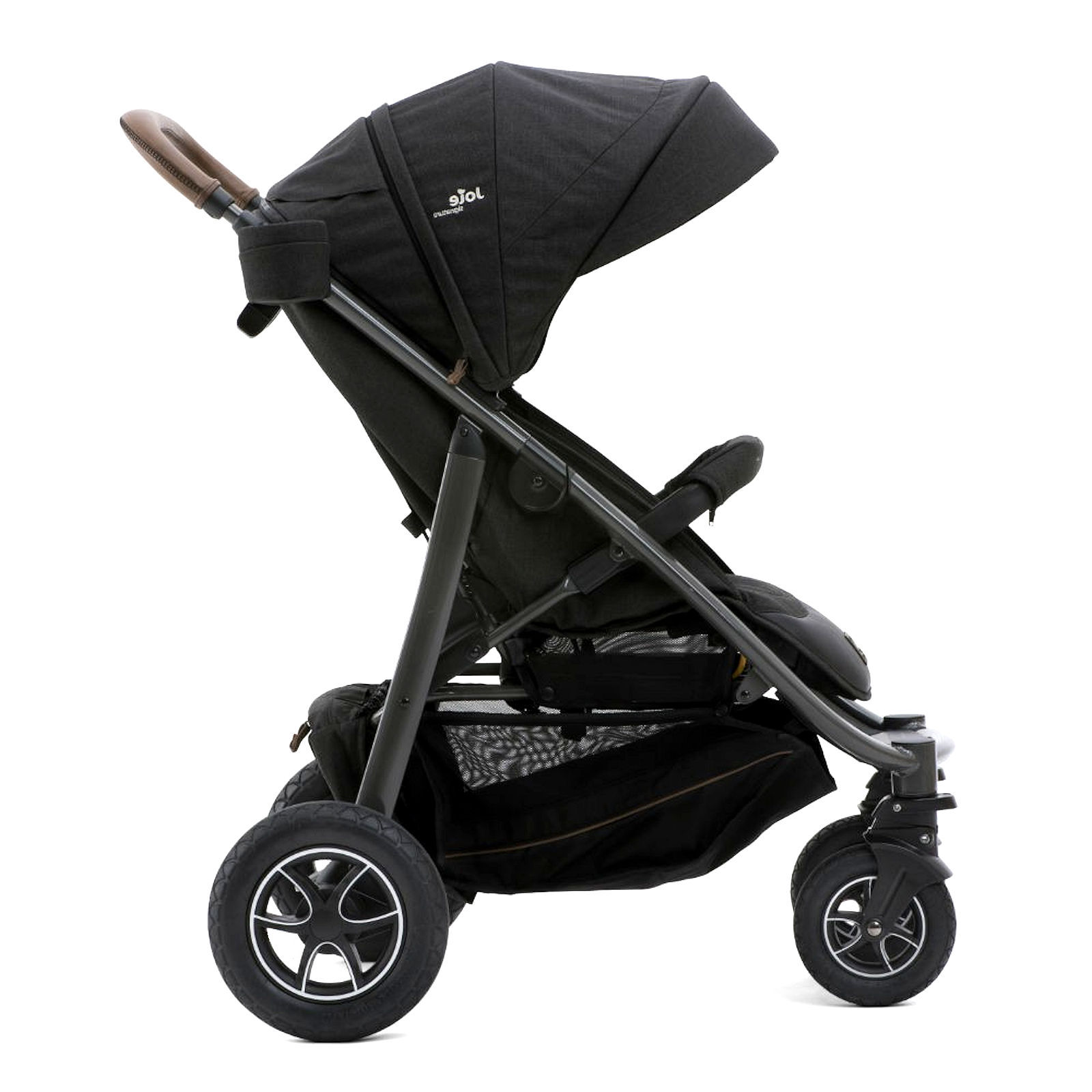 mothercare joie mytrax