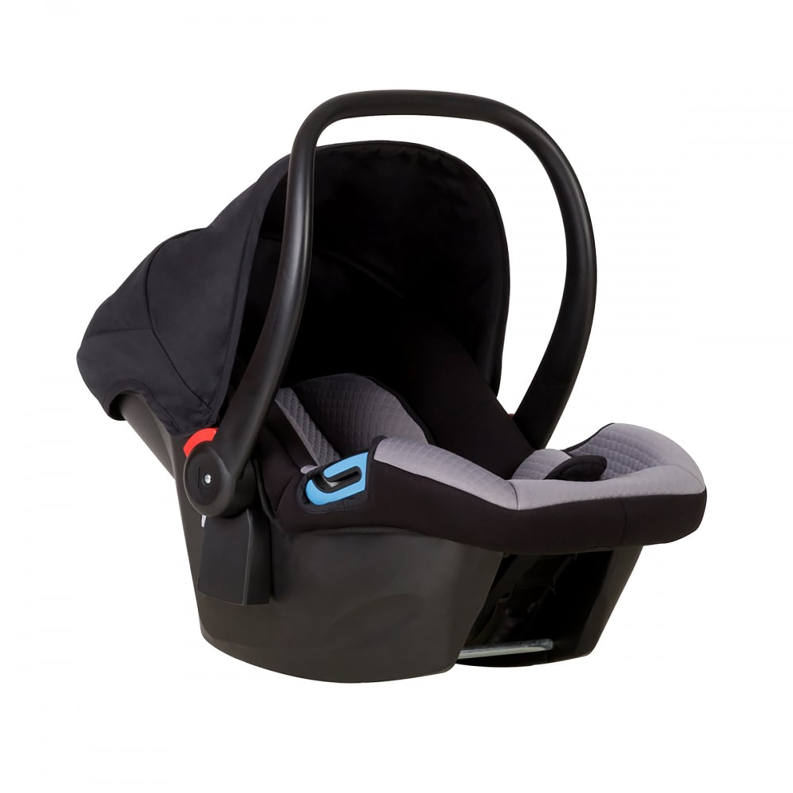 Mountain Buggy Protect Car Seat