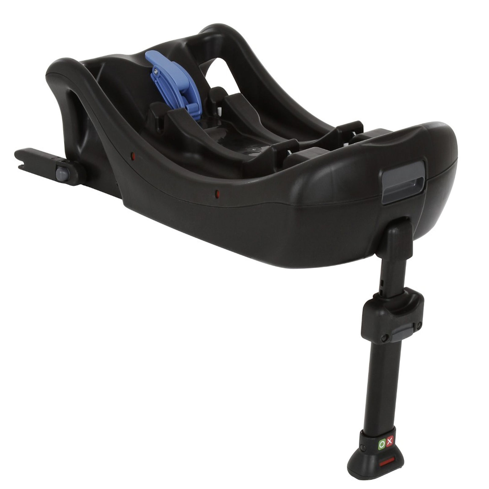 Joie Infant Car Seat Base - Black