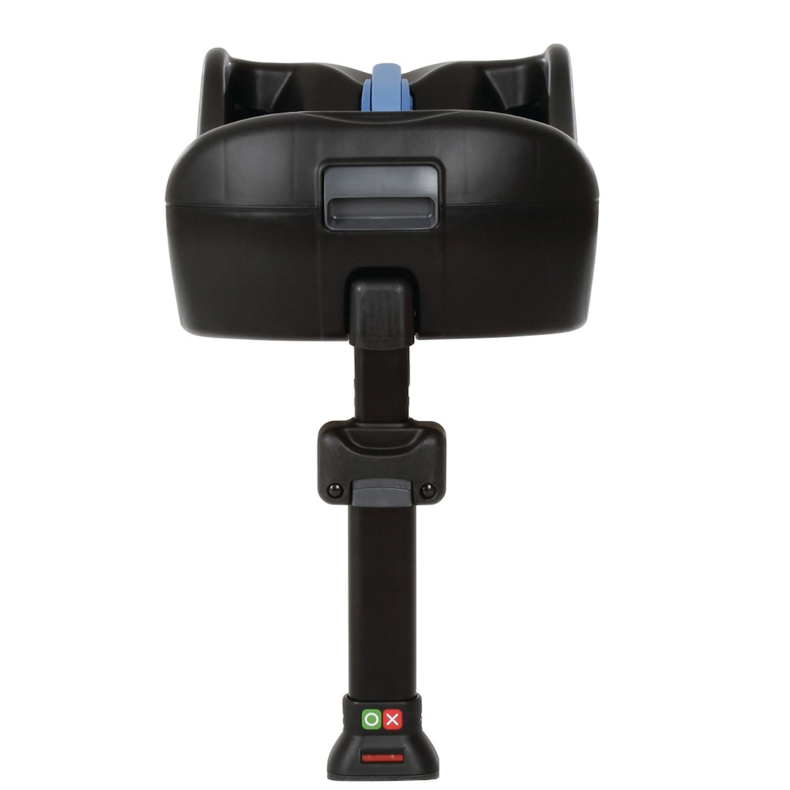 Joie Infant Car Seat Base - Black