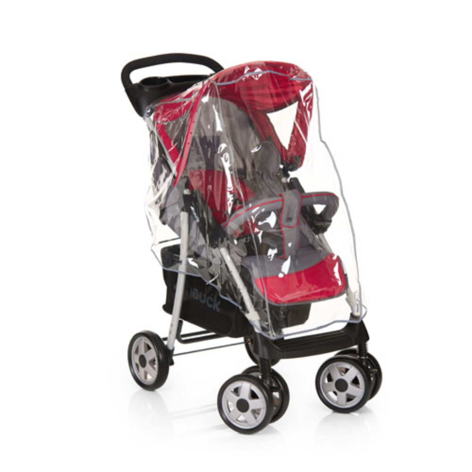 4Baby Stroller Raincover Buy at Online4baby