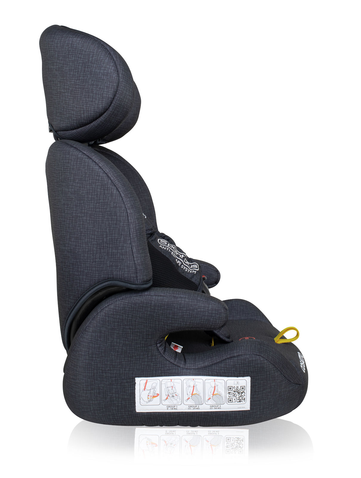 Cosatto-Zoomi-Car-Seat-My-Space-4