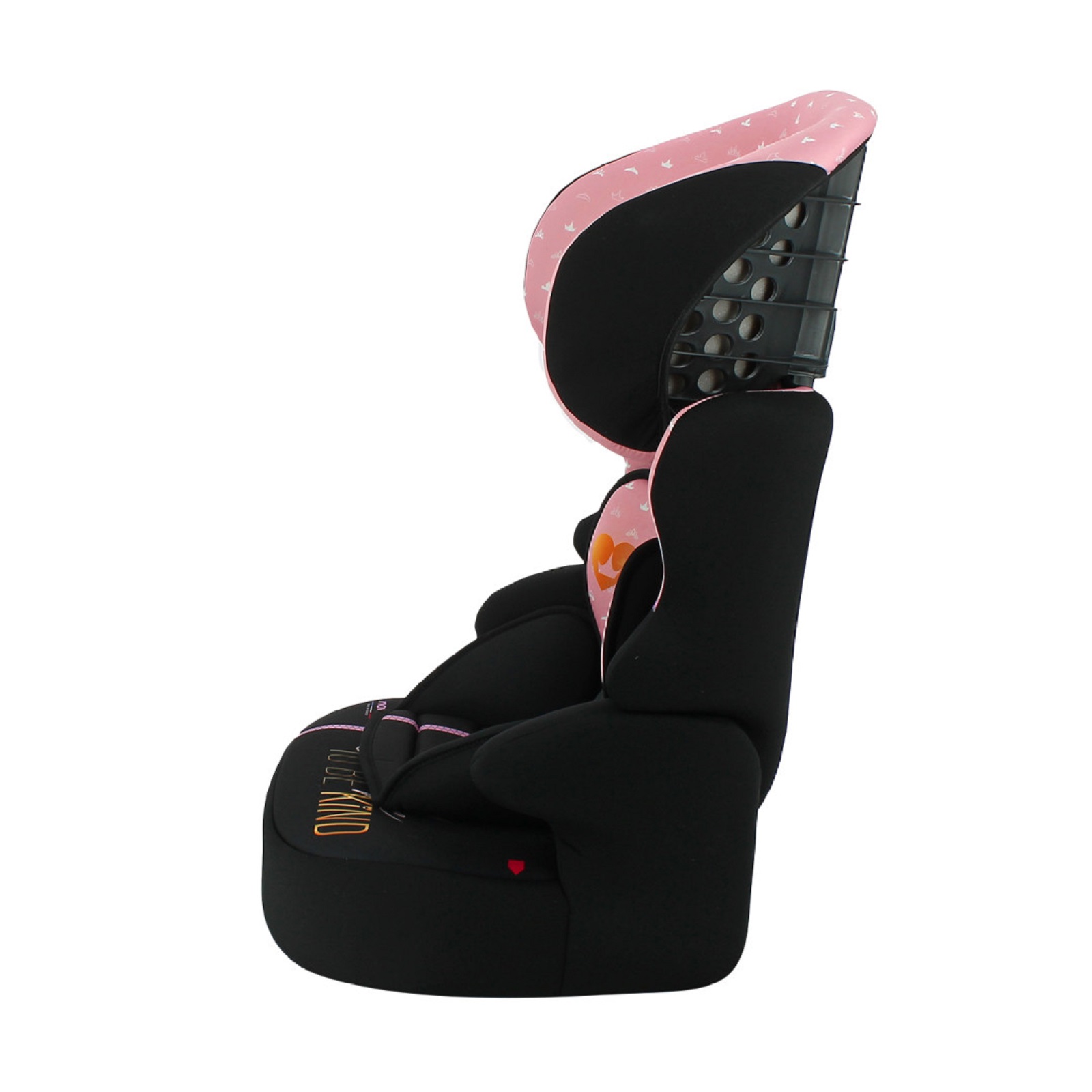 Disney_Princess_Linton_Car_Seat_Pink