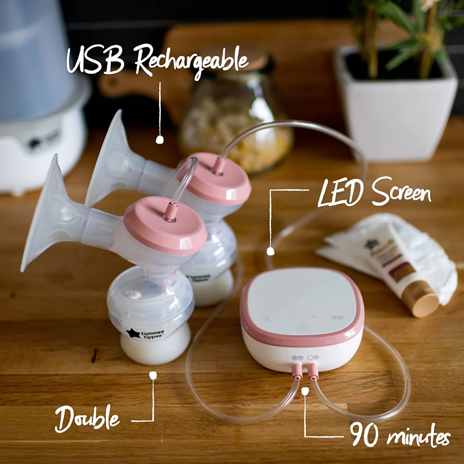 Tommee_Tippee_Double_Electric_Breast_Pump