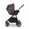 Ickle-Bubba-Moon-Car-Seat-Black-Frame-Copper