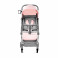 Kinderkraft-Pilot-Pushchair-Stroller-Pink