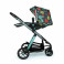 Cosatto-Giggle-3-Harewood-Pushchair-Recline