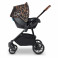 Ickle-Bubba-Moon-Car-Seat-Black-Frame-Copper