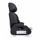 Cosatto Zoomi Light Pixelate Car Seat