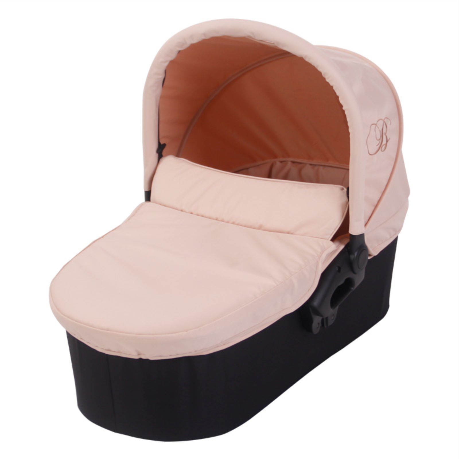 my babiie carrycot