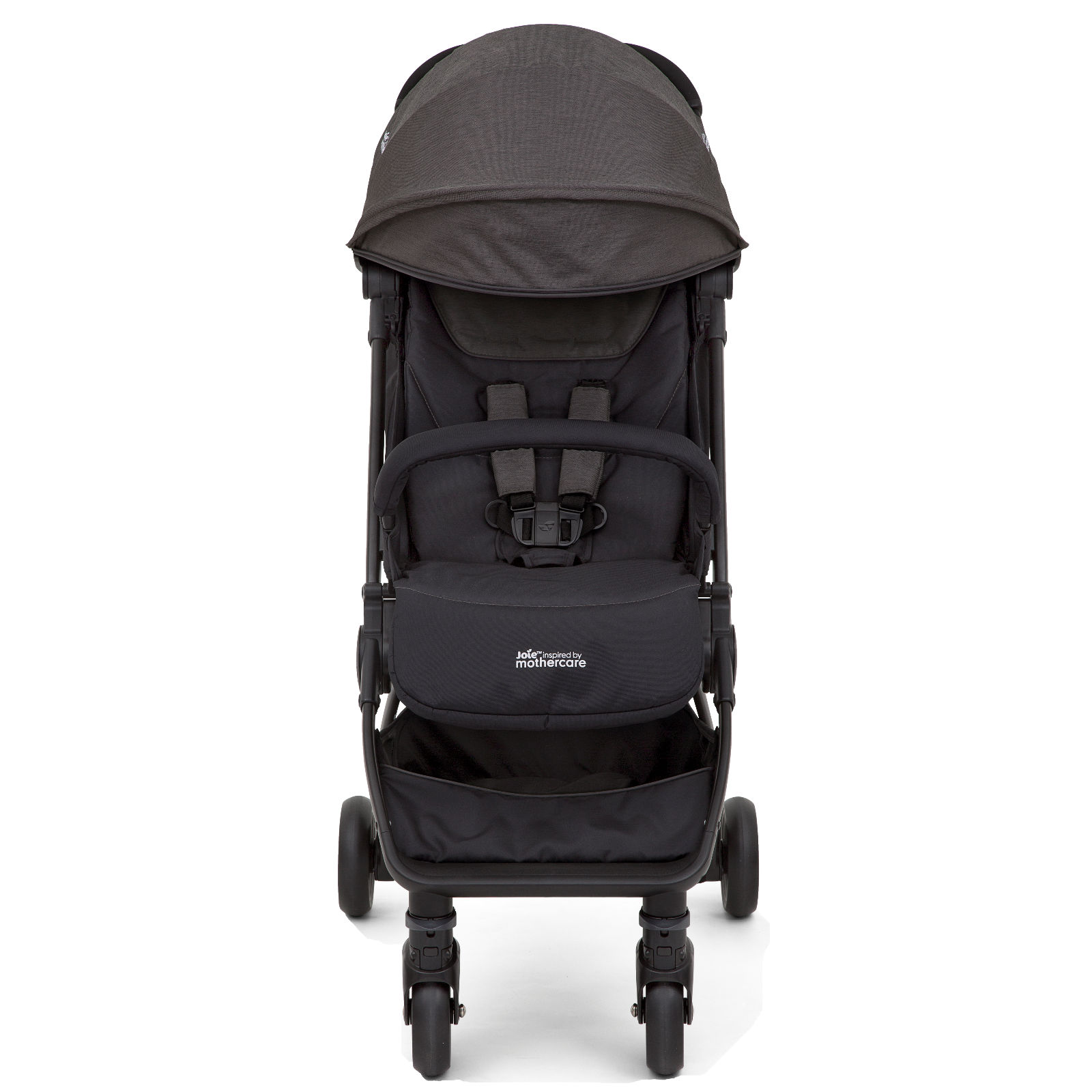 joie travel system mothercare