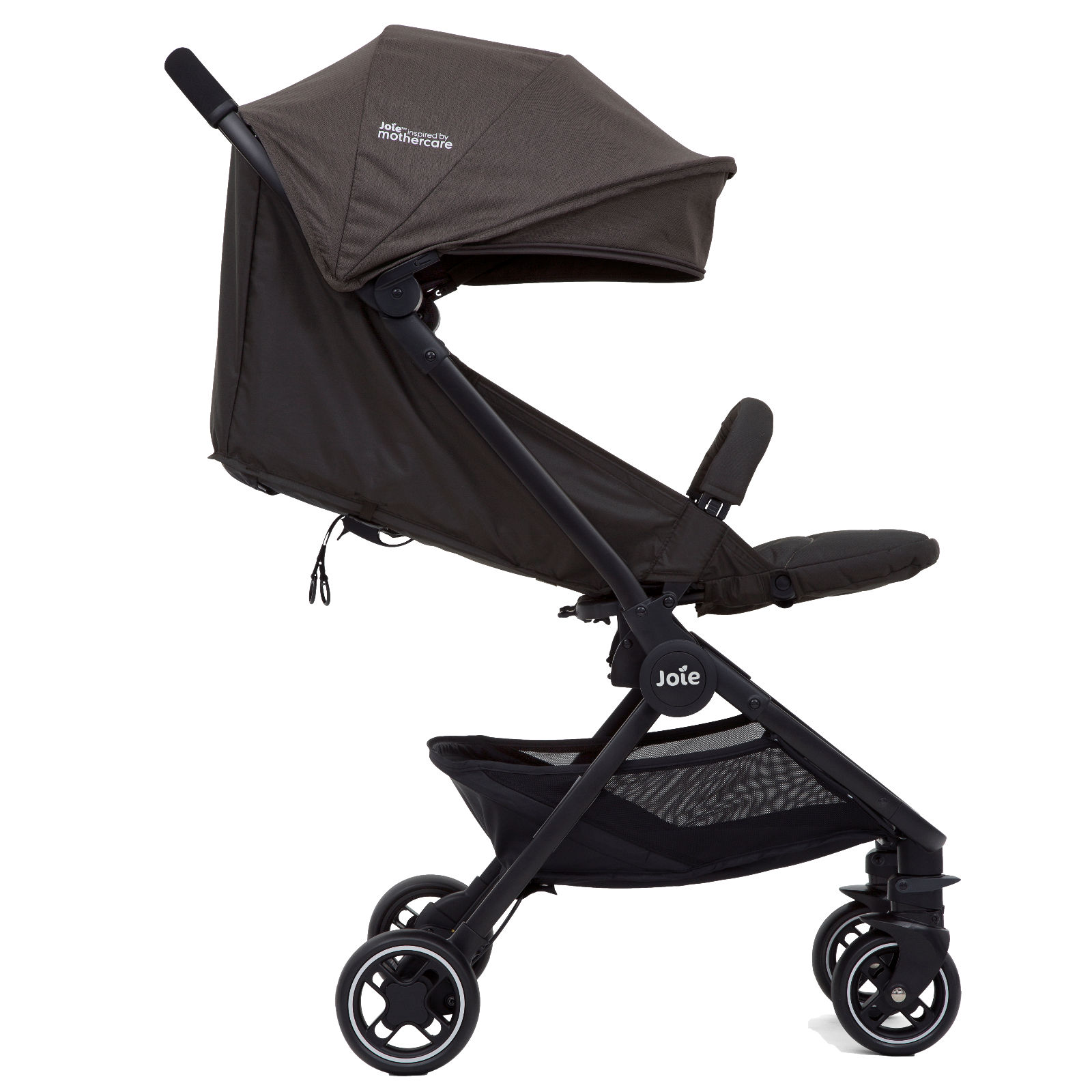 joie travel system mothercare
