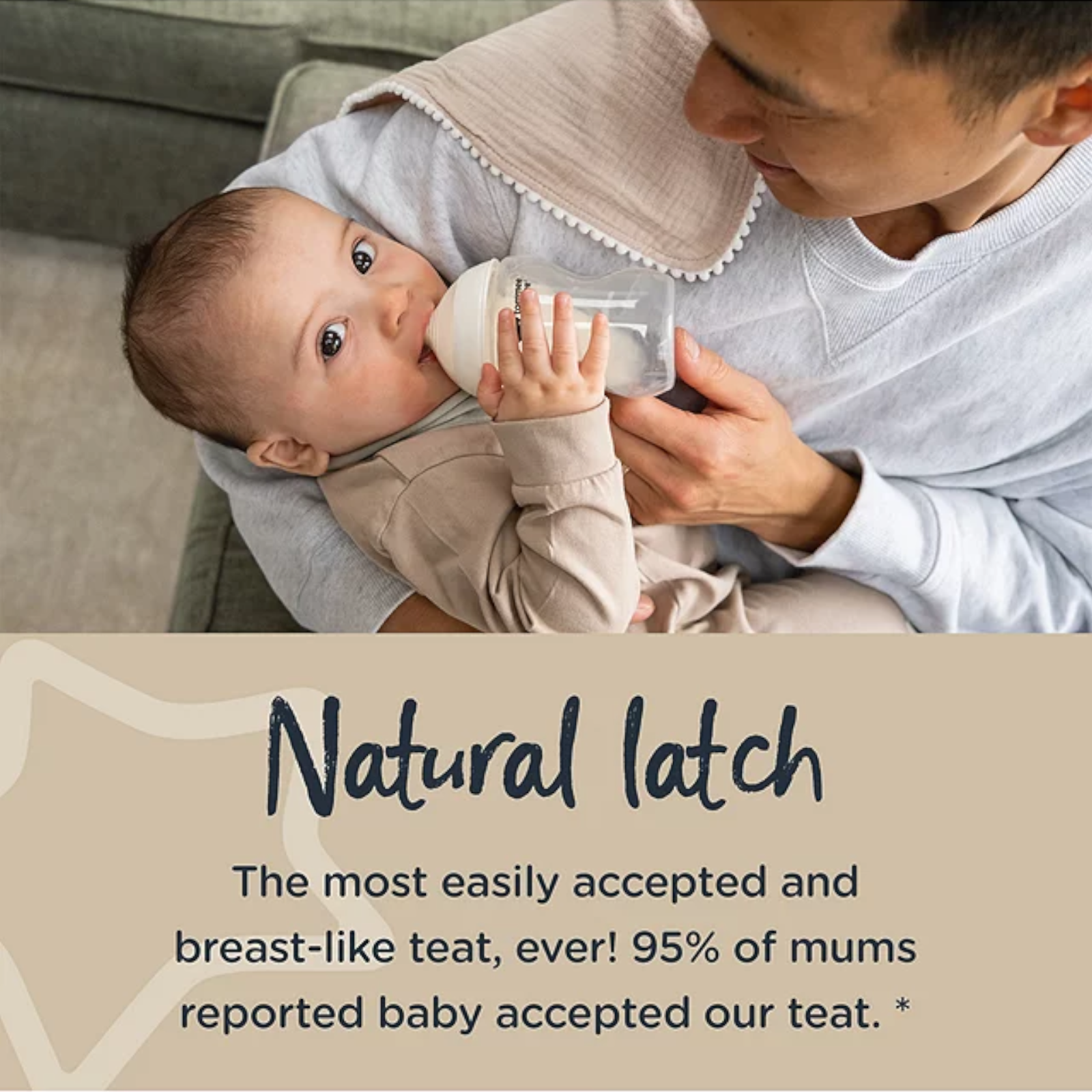 Tommee_Tippee_Closer_to_Nature_Newborn_Bottle_Starter_Set