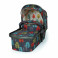 Cosatto-Giggle-3-Harewood-Carrycot