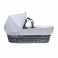 Kinder-Valley-Grey-Wicker-Moses-Basket-Wash-Day-White-3