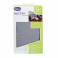 Chicco_Breeze_Impermeable_Mattress_Cover_00
