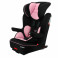Puggle_Kingston_Blush_Pink_Car_Seat
