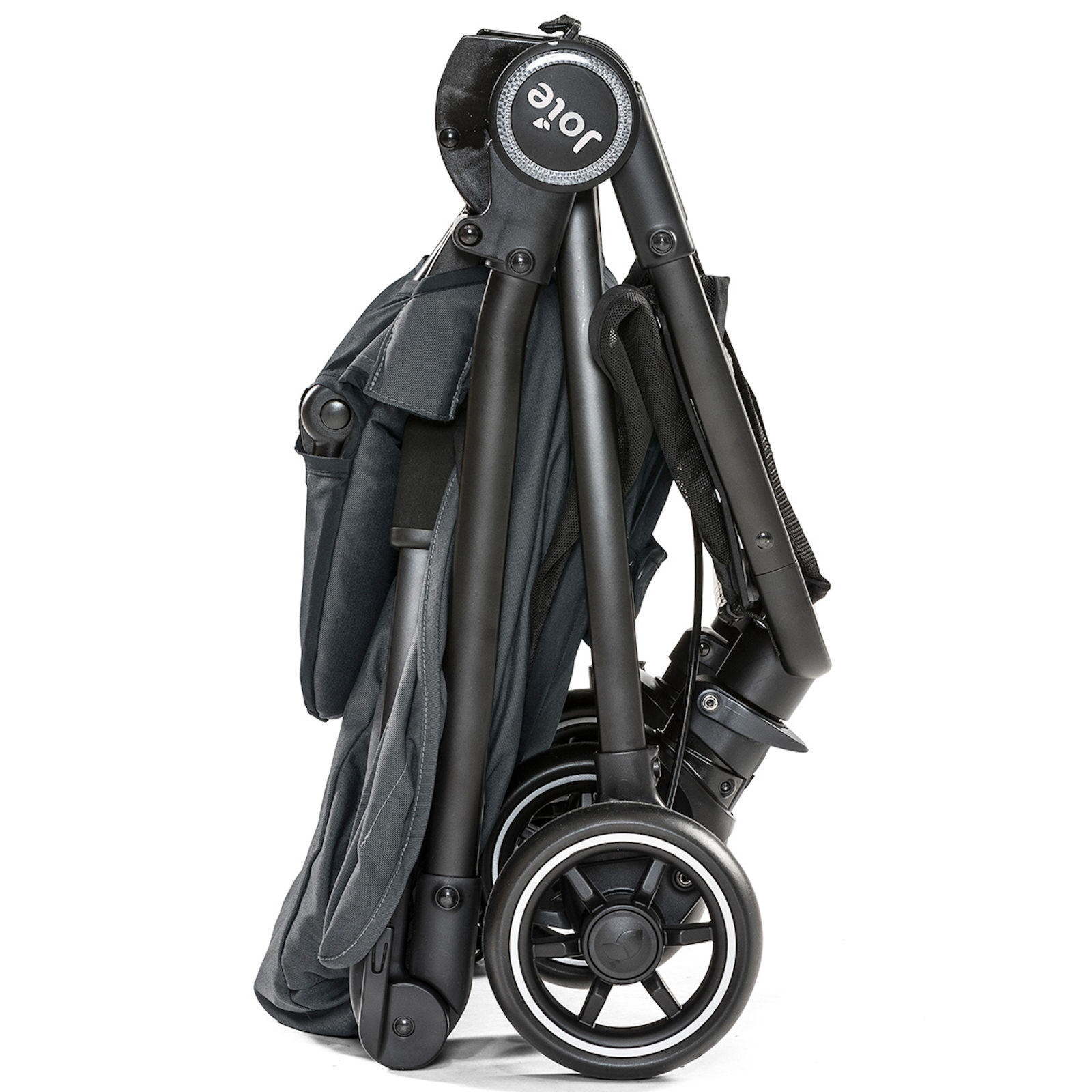 joie stroller liverpool