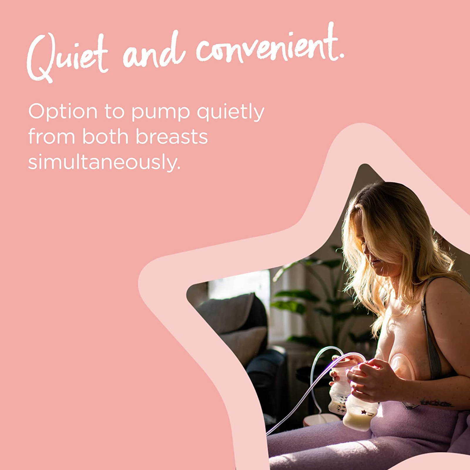 Tommee_Tippee_Double_Electric_Breast_Pump