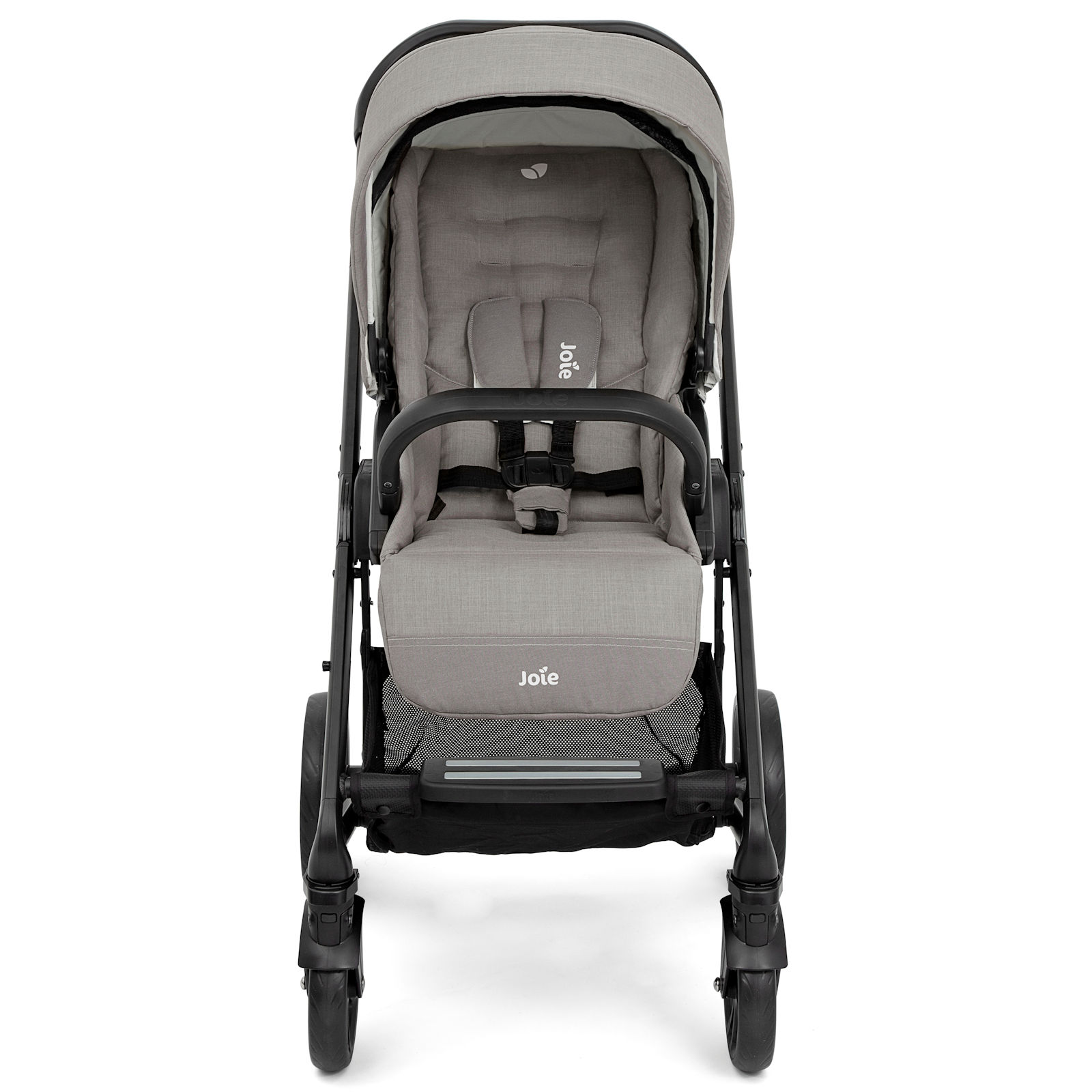 Joie chrome sales 3 in 1