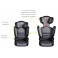 My-Child-Expanda-Car-Seat-features