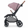 Kinderkraft-Evolution-2in1-Stroller-Mauvelous-Pink--6